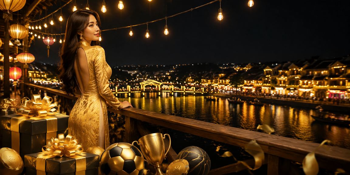 sv368app