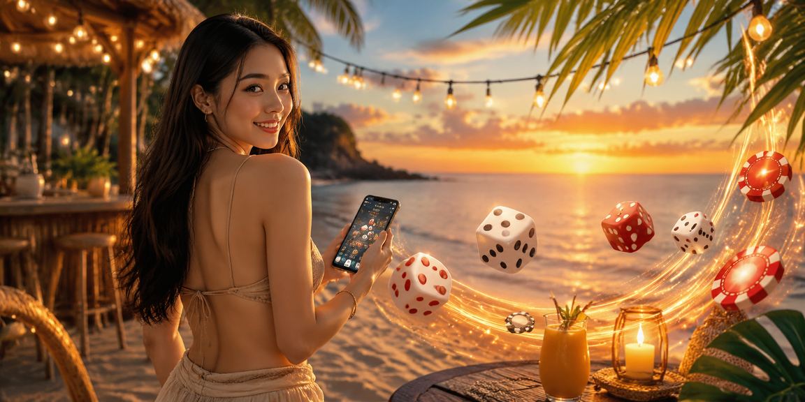 sv368app