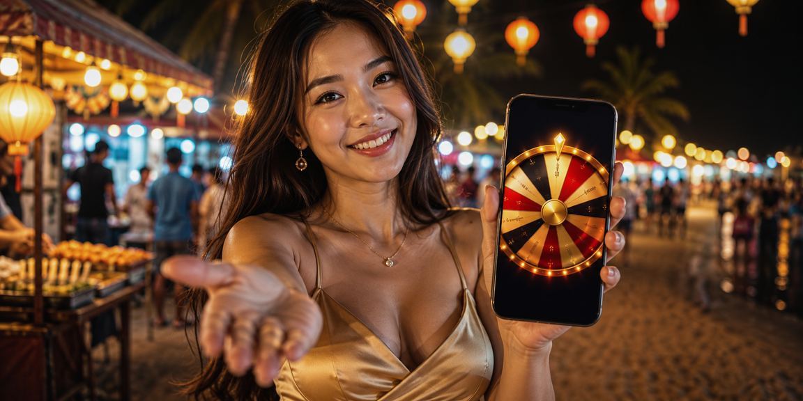 sv368app