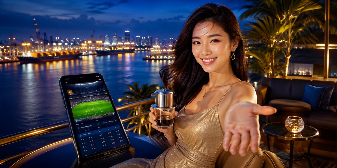 sv368app