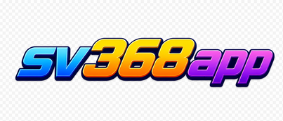 SV368App